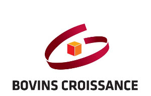 Logo Bovins Croissance